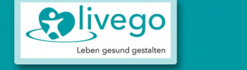 livego GmbH
